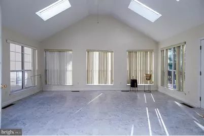 1309 Merganser Court, Upper Marlboro, MD 20774 - Photo 19