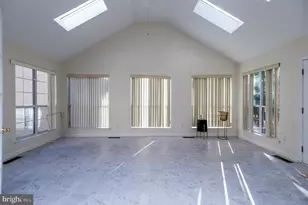 1309 Merganser Ct, Upper Marlboro, MD 20774 - Photo 19