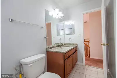 1309 Merganser Court, Upper Marlboro, MD 20774 - Photo 55