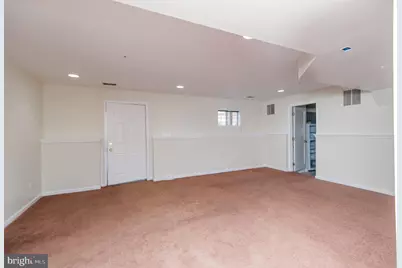 1309 Merganser Court, Upper Marlboro, MD 20774 - Photo 35