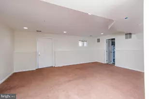 1309 Merganser Ct, Upper Marlboro, MD 20774 - Photo 35