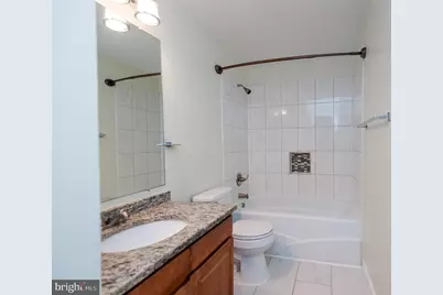 1309 Merganser Court, Upper Marlboro, MD 20774 - Photo 27