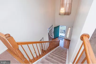 1309 Merganser Court, Upper Marlboro, MD 20774 - Photo 39