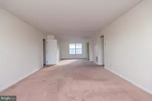 1309 Merganser Ct, Upper Marlboro, MD 20774 - Photo 47