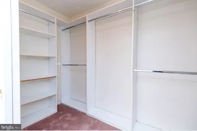 1309 Merganser Court, Upper Marlboro, MD 20774 - Photo 49