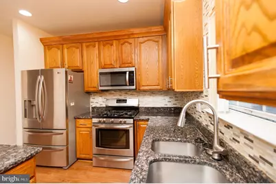 1309 Merganser Court, Upper Marlboro, MD 20774 - Photo 11