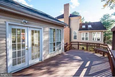 1309 Merganser Court, Upper Marlboro, MD 20774 - Photo 59