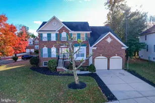 1309 Merganser Ct, Upper Marlboro, MD 20774 - Photo 1