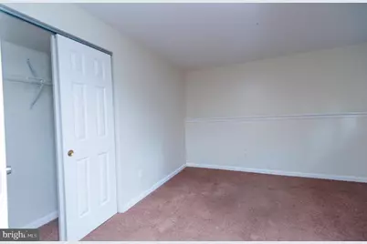 1309 Merganser Court, Upper Marlboro, MD 20774 - Photo 31