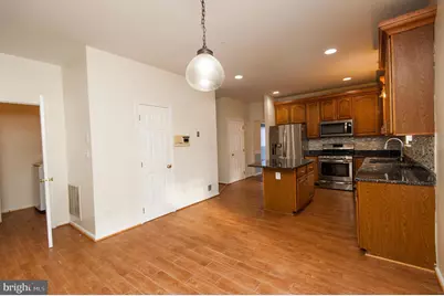 1309 Merganser Court, Upper Marlboro, MD 20774 - Photo 13