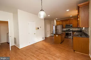 1309 Merganser Ct, Upper Marlboro, MD 20774 - Photo 13