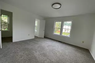 306 Hillside Terrace, Landover, MD 20785 - Photo 7