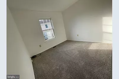 306 Hillside Terrace, Landover, MD 20785 - Photo 11