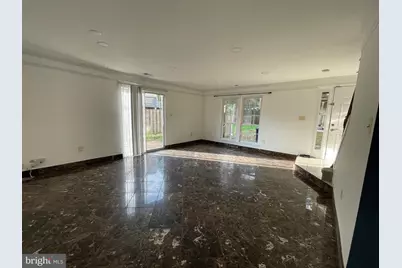 306 Hillside Terrace, Landover, MD 20785 - Photo 5