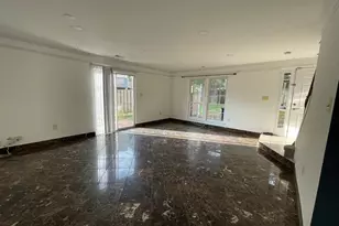 306 Hillside Terrace, Landover, MD 20785 - Photo 5