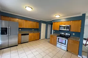 306 Hillside Terrace, Landover, MD 20785 - Photo 3