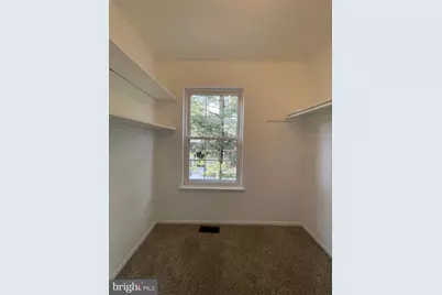 306 Hillside Terrace, Landover, MD 20785 - Photo 9