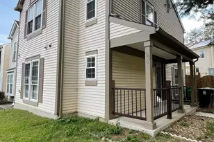 306 Hillside Terrace, Landover, MD 20785 - Photo 1