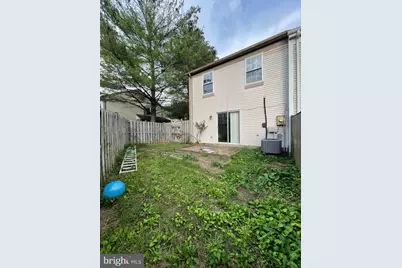 306 Hillside Terrace, Landover, MD 20785 - Photo 15