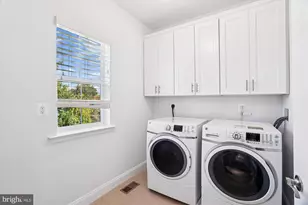 4802 Chief Chris Kyle Ct, Riverdale, MD 20737 - Photo 33