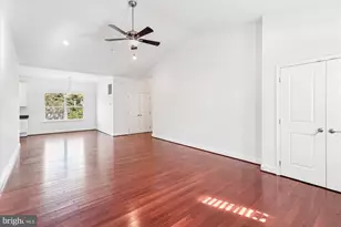 4802 Chief Chris Kyle Ct, Riverdale, MD 20737 - Photo 11