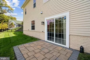 4802 Chief Chris Kyle Ct, Riverdale, MD 20737 - Photo 49