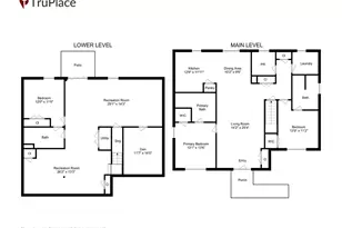 4802 Chief Chris Kyle Ct, Riverdale, MD 20737 - Photo 55