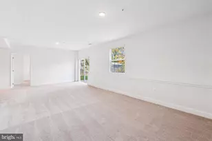 4802 Chief Chris Kyle Ct, Riverdale, MD 20737 - Photo 43