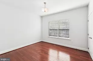 4802 Chief Chris Kyle Ct, Riverdale, MD 20737 - Photo 27