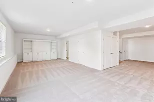 4802 Chief Chris Kyle Ct, Riverdale, MD 20737 - Photo 41