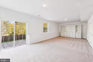 4802 Chief Chris Kyle Ct, Riverdale, MD 20737 - Photo 39