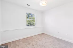 4802 Chief Chris Kyle Ct, Riverdale, MD 20737 - Photo 51