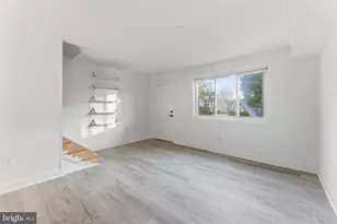 1210 Westview Terrace, Laurel, MD 20707 - Photo 5