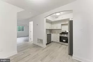 1210 Westview Terrace, Laurel, MD 20707 - Photo 9