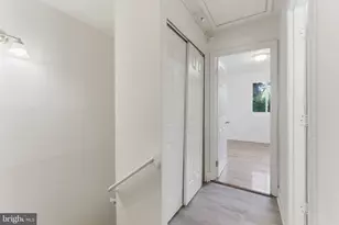 1210 Westview Terrace, Laurel, MD 20707 - Photo 17