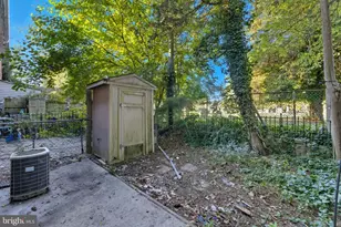 1210 Westview Terrace, Laurel, MD 20707 - Photo 27