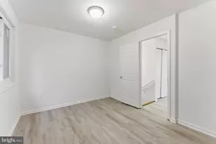 1210 Westview Terrace, Laurel, MD 20707 - Photo 21