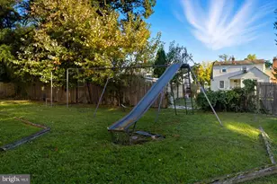 1210 Westview Terrace, Laurel, MD 20707 - Photo 29