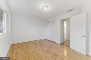 1210 Westview Terrace, Laurel, MD 20707 - Photo 19