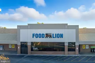 1210 Westview Terrace, Laurel, MD 20707 - Photo 33