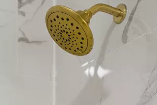 1210 Westview Terrace, Laurel, MD 20707 - Photo 25