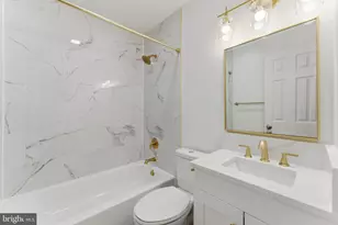 1210 Westview Terrace, Laurel, MD 20707 - Photo 23