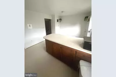 2943 Sunset Lane, Suitland, MD 20746 - Photo 17