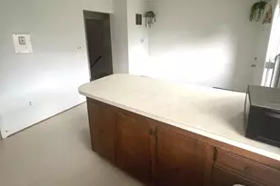 2943 Sunset Ln, Suitland, MD 20746 - Photo 17