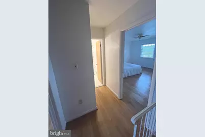 2943 Sunset Lane, Suitland, MD 20746 - Photo 11