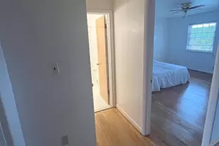 2943 Sunset Ln, Suitland, MD 20746 - Photo 11