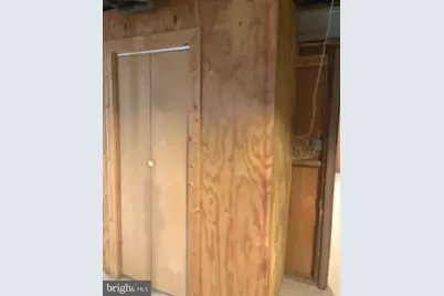 2943 Sunset Lane, Suitland, MD 20746 - Photo 23