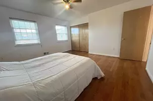 2943 Sunset Ln, Suitland, MD 20746 - Photo 9