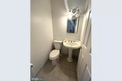 2943 Sunset Lane, Suitland, MD 20746 - Photo 19