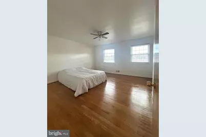 2943 Sunset Lane, Suitland, MD 20746 - Photo 7